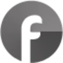 Flynax Coupon Codes
